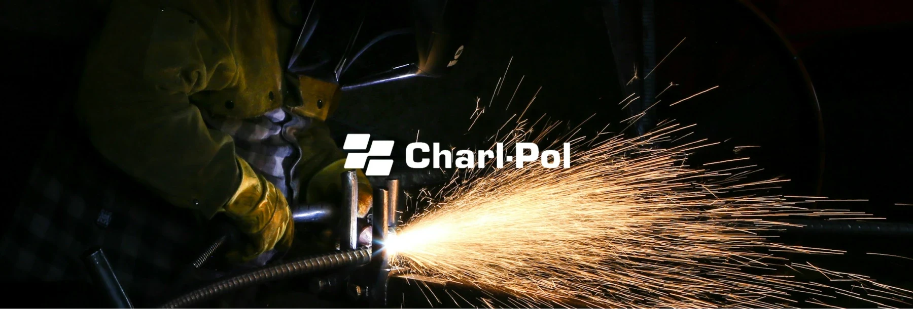 img-charl-pol