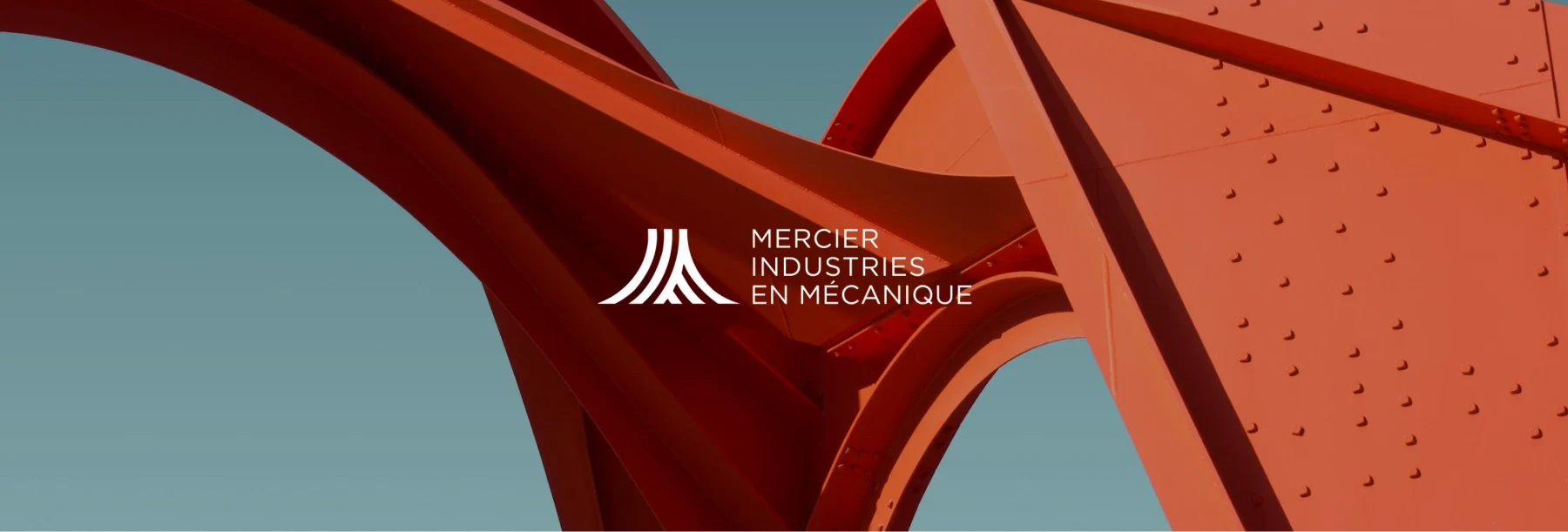 img-mercier