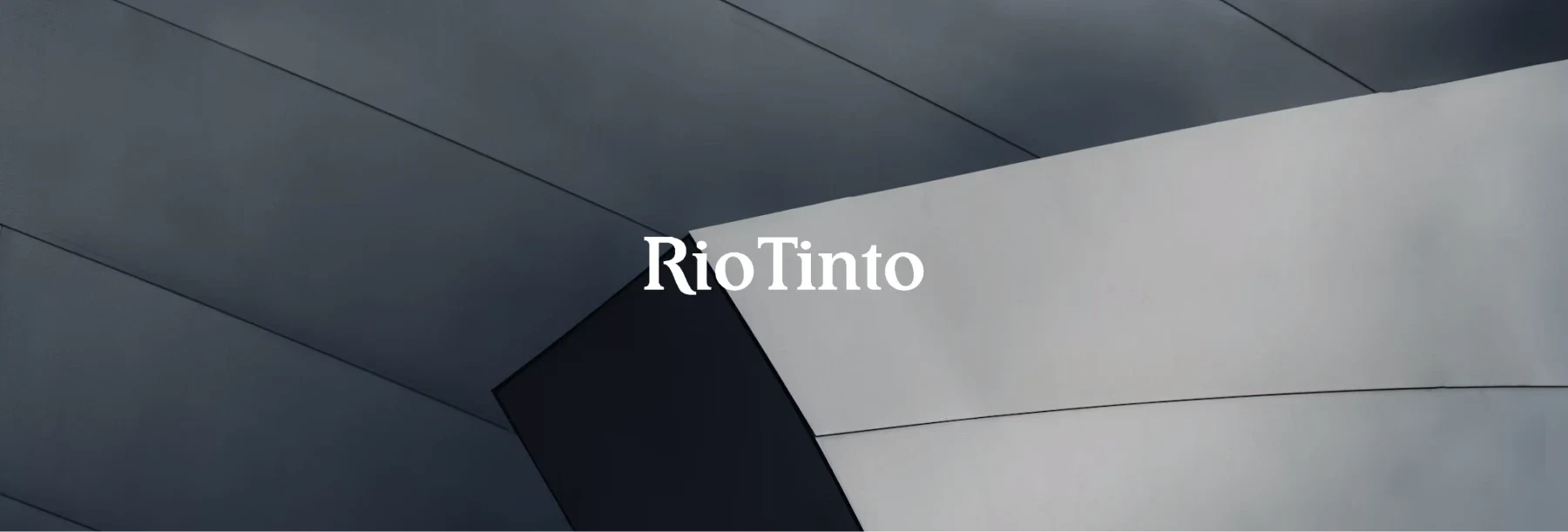 img-rio-tinto