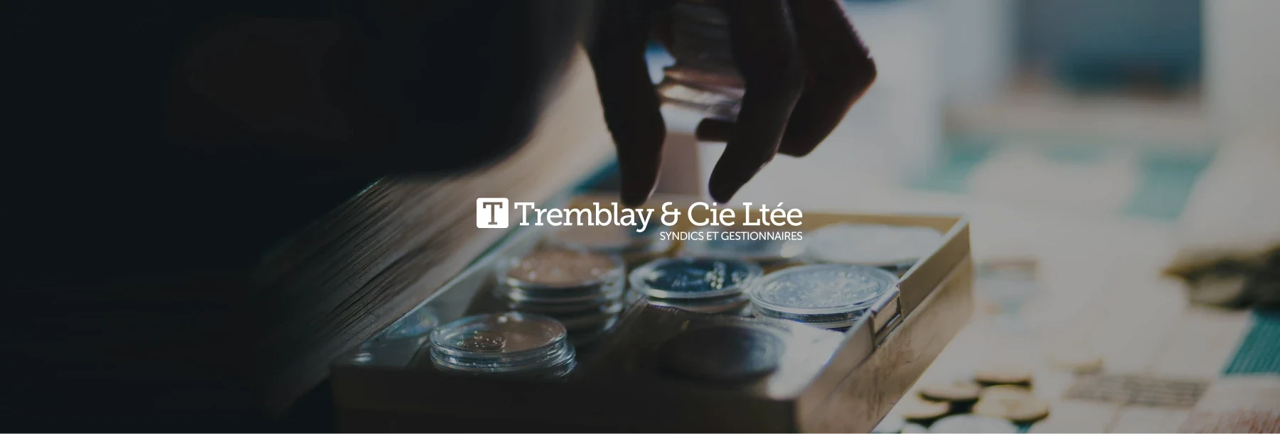 img_tremblay-cie