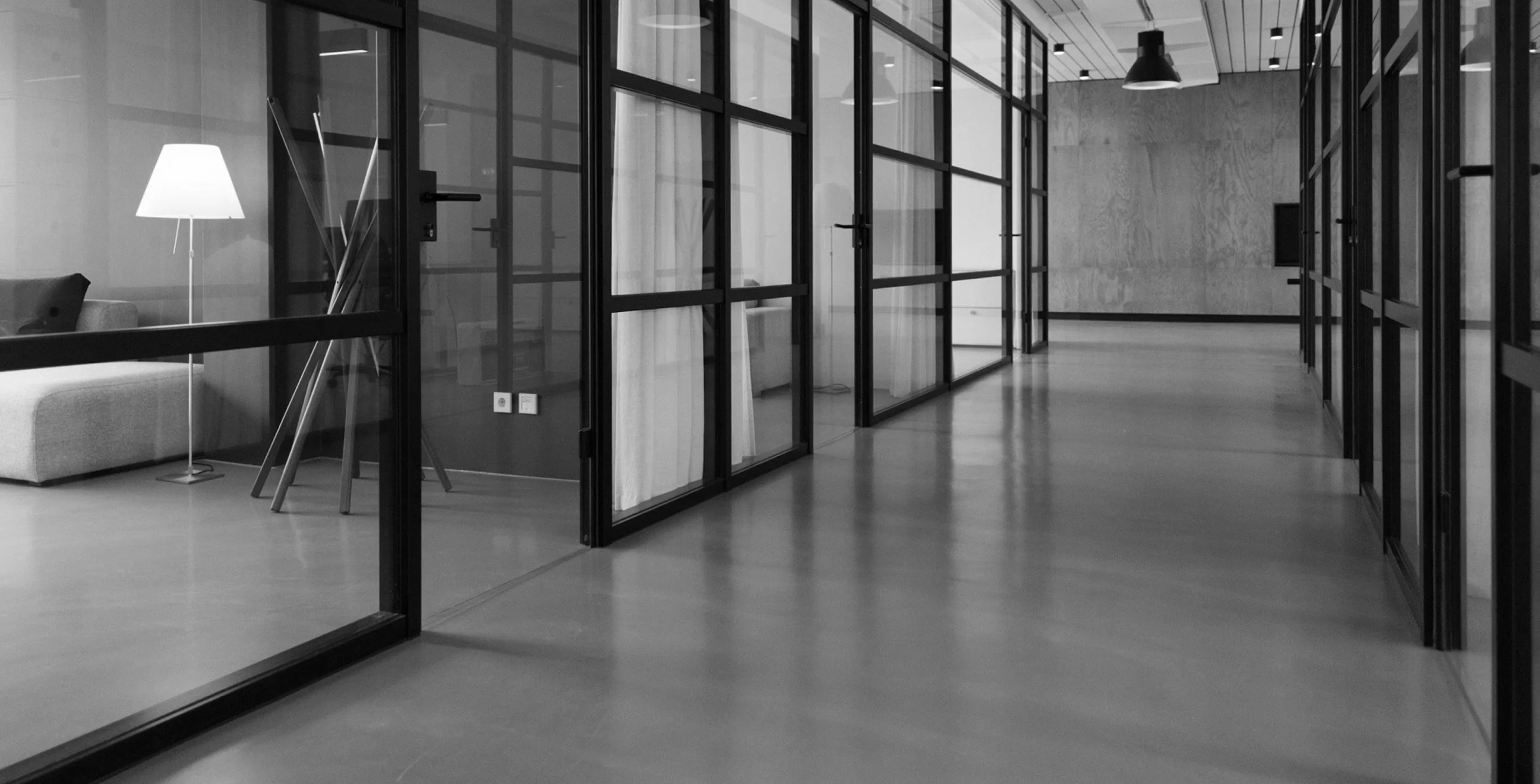 espace-bg-img