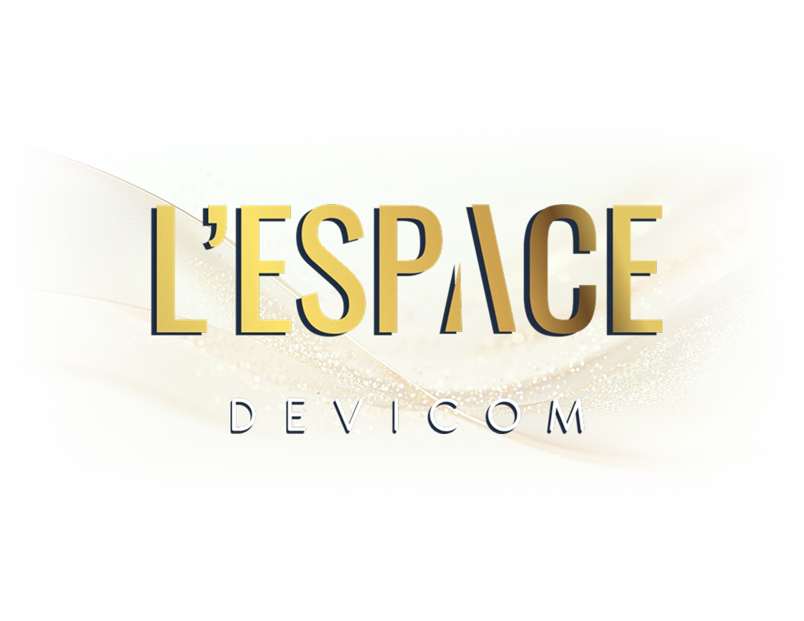 espace-logo-mobile