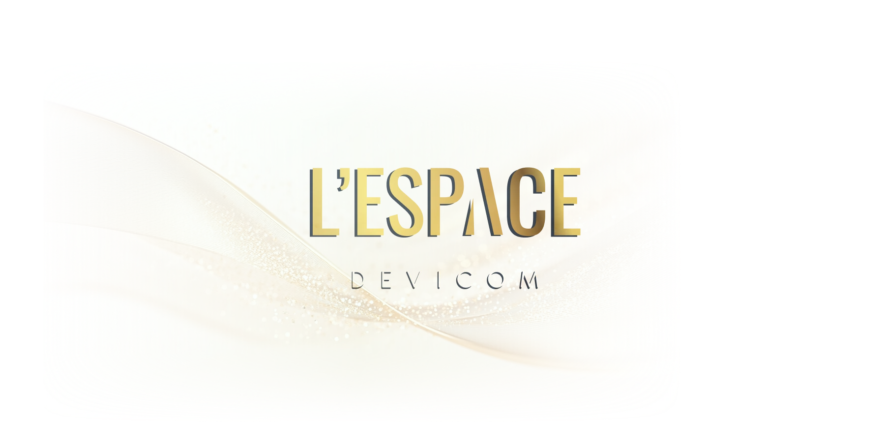 espace-logo