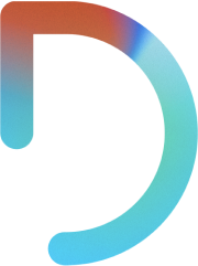 contents_02_logo