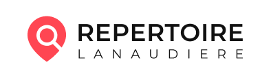 repertoire_logo