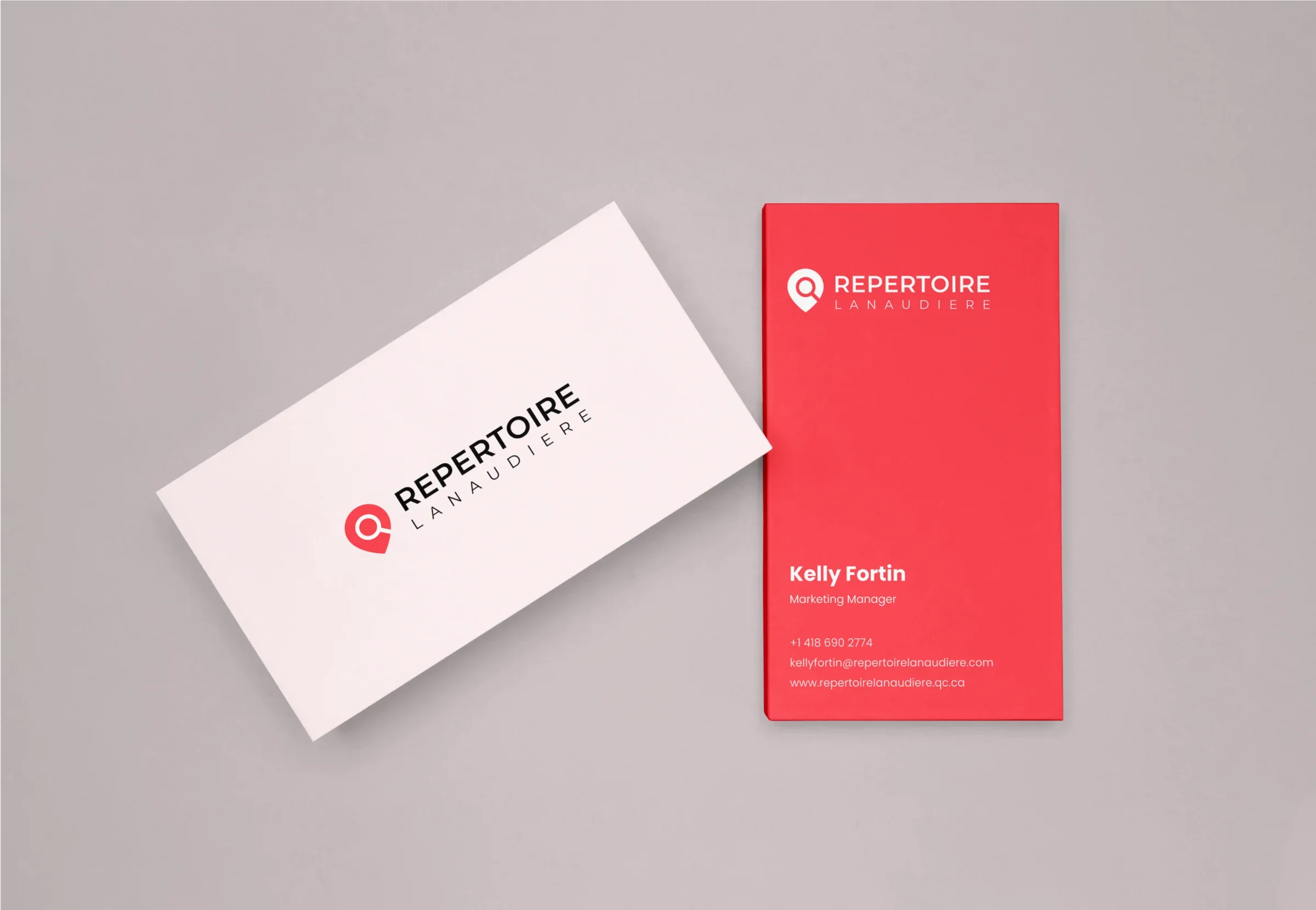 home-graphic-repertoire-section06-business-card