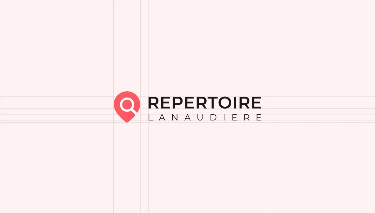 repertoire_06