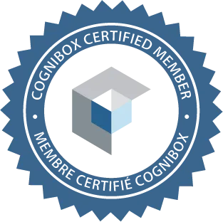 cognibox_logo-1