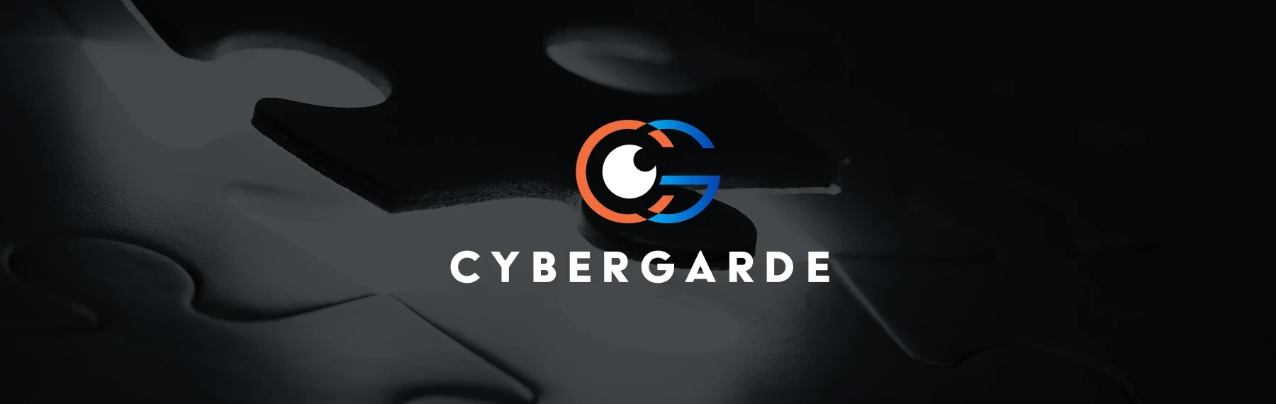 cybergarde_intro