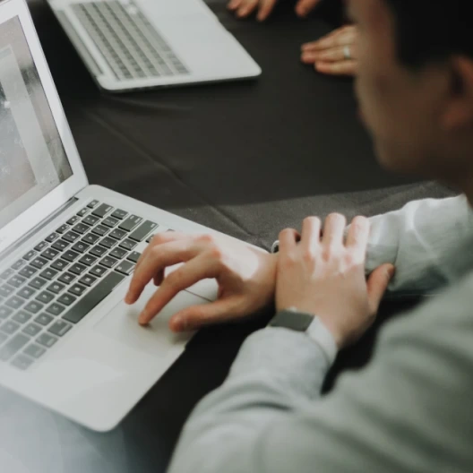 home-career-section-system