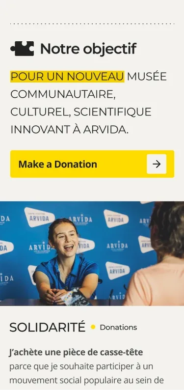arvida_mobile_02