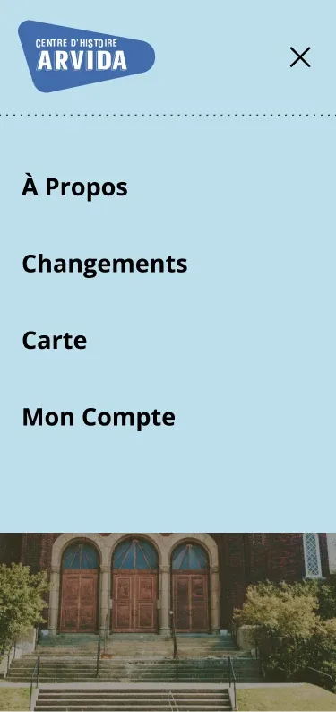 arvida_mobile_03