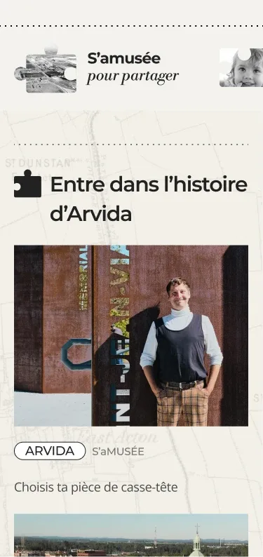 arvida_mobile_04