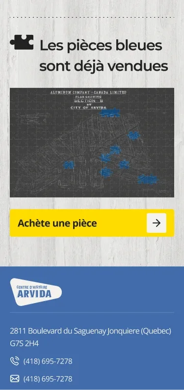 arvida_mobile_05