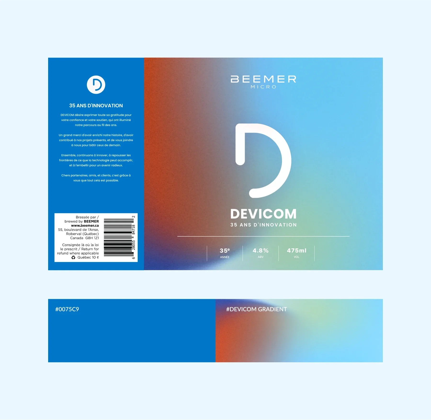 contents_06