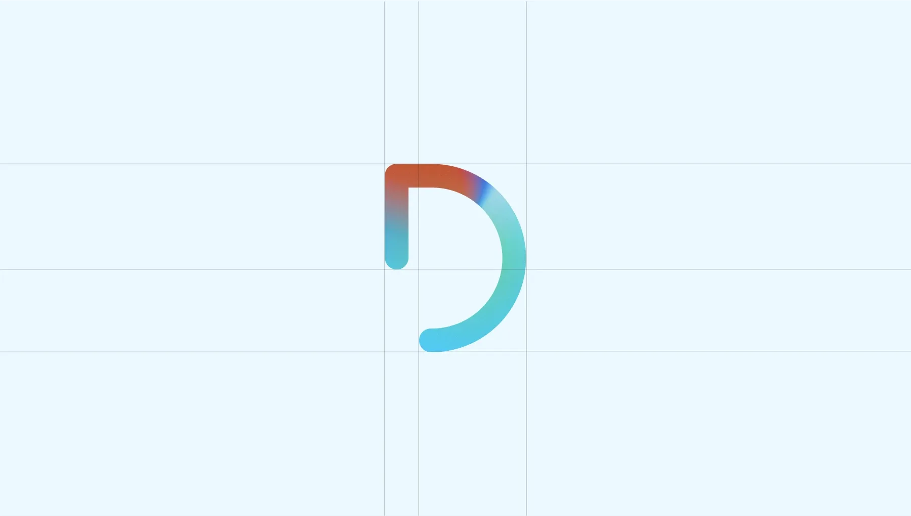 devicom-35th_contents_04