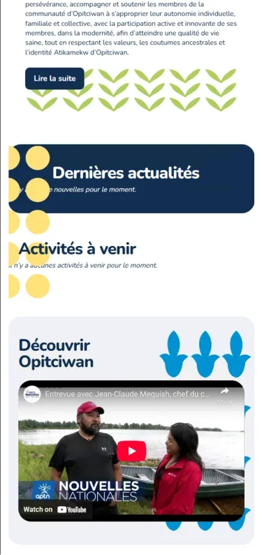 opticiwan_mobile_02