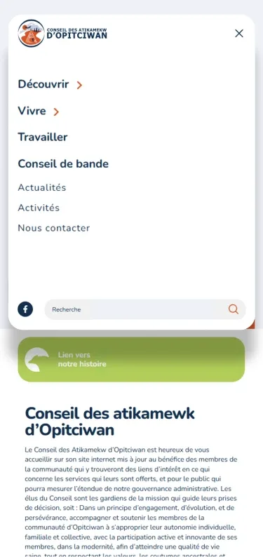 opticiwan_mobile_03