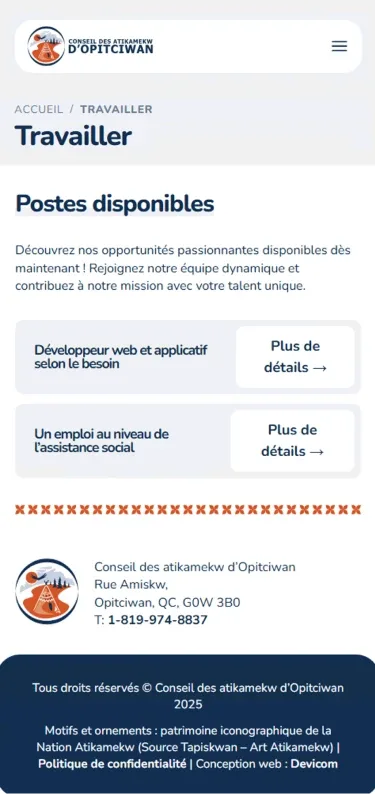 opticiwan_mobile_04