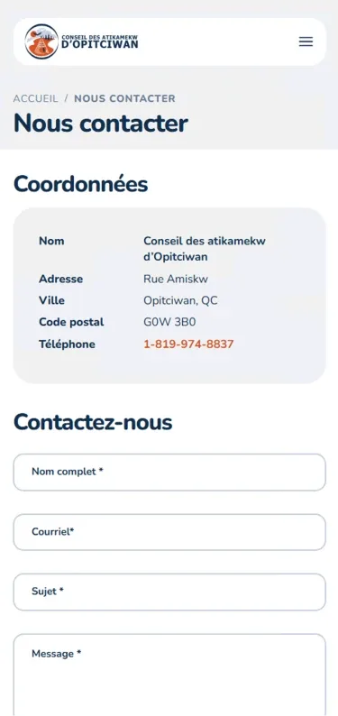 opticiwan_mobile_05