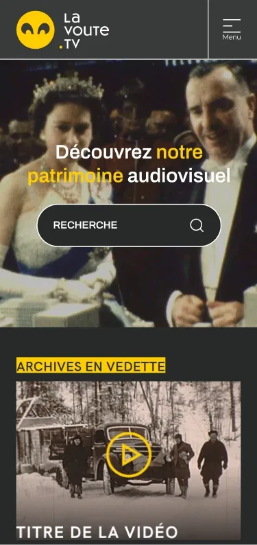 lavoute_mobile_01
