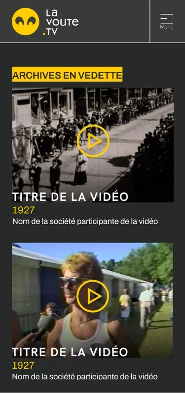lavoute_mobile_02