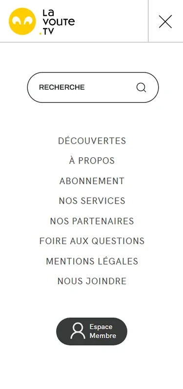 lavoute_mobile_03