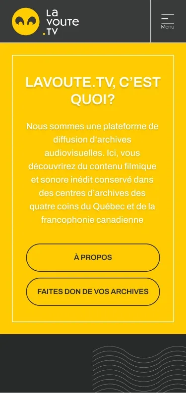 lavoute_mobile_04