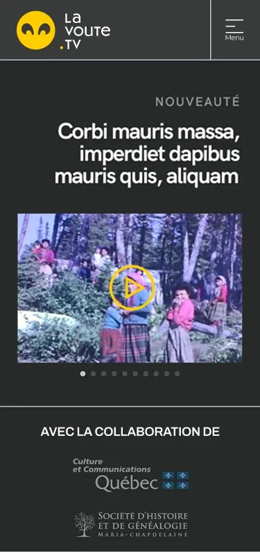 lavoute_mobile_05