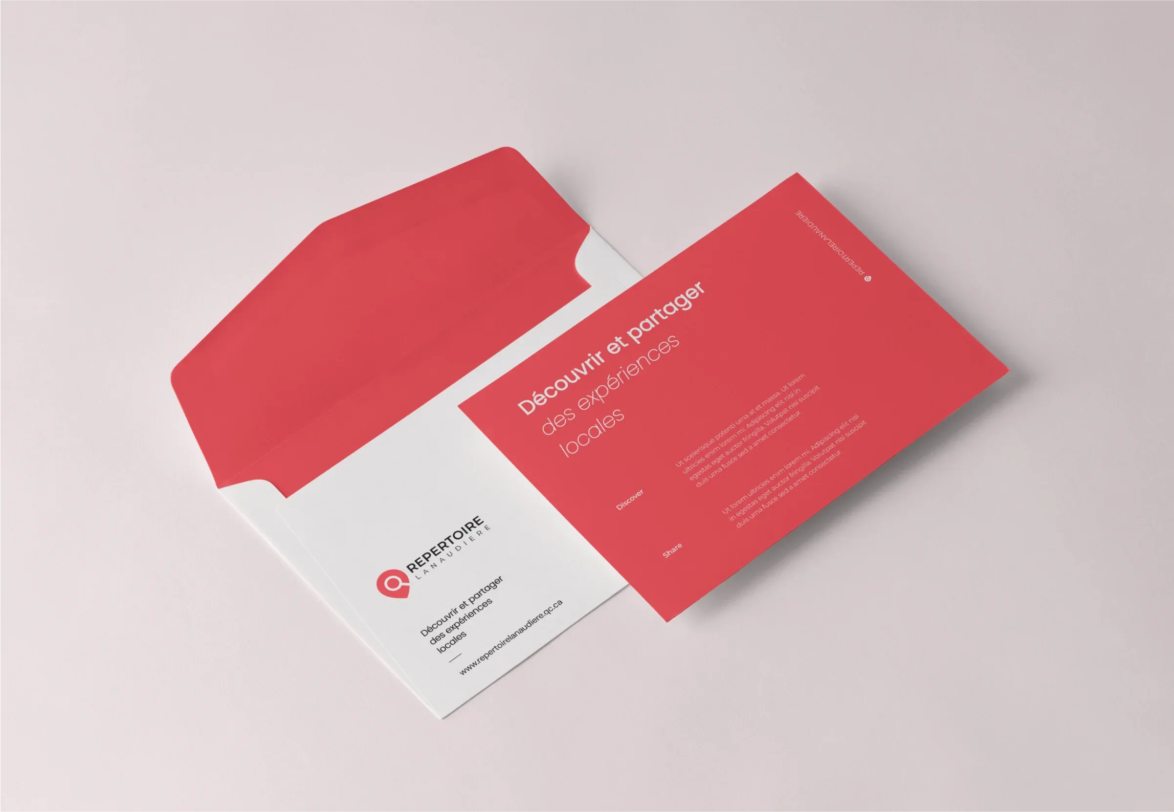 contents_08_fr