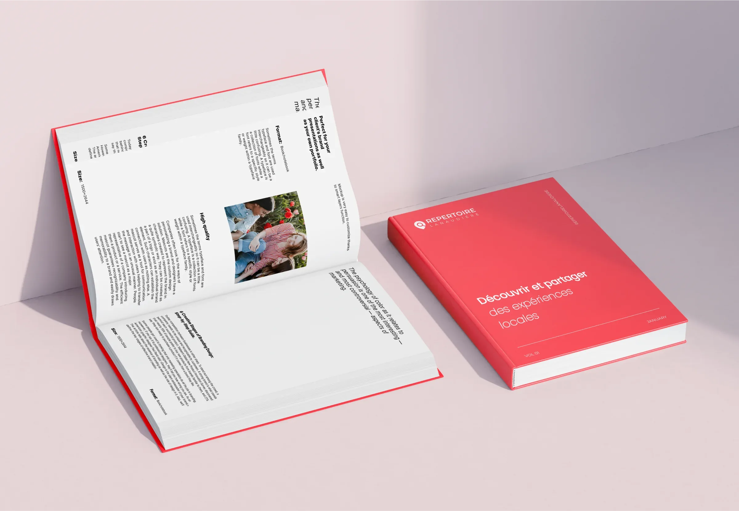 contents_10_fr