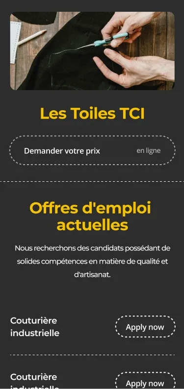 toilestci_mobile_04