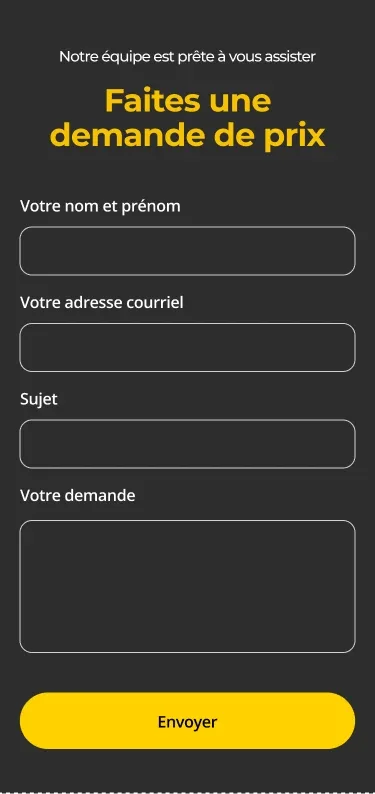 toilestci_mobile_05