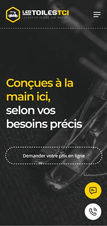toilestci_mobile_01