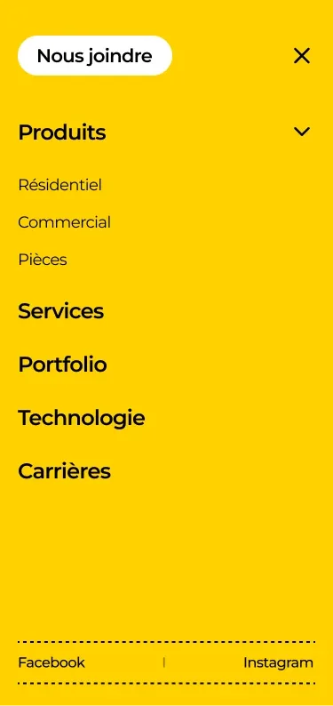 toilestci_mobile_03