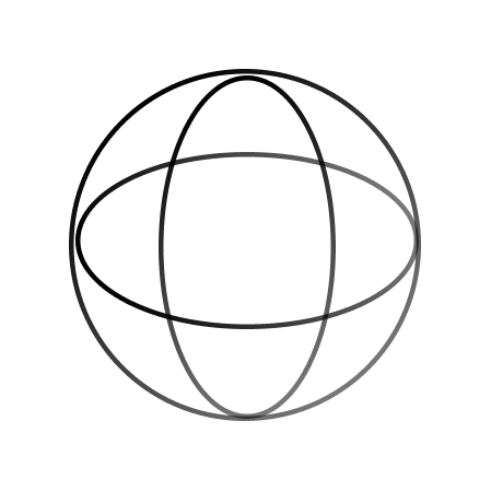 web_icon04