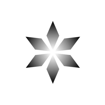 web_icon05