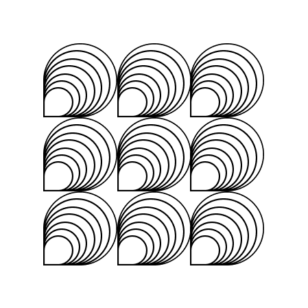 web_icon06
