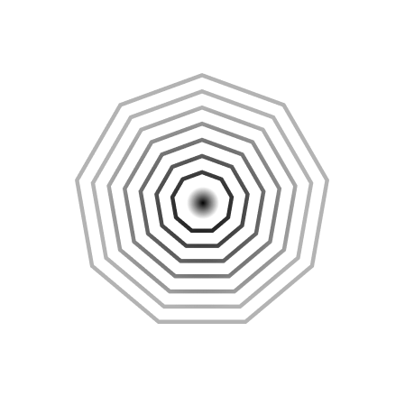web_icon02