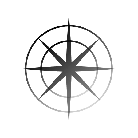 web_icon03