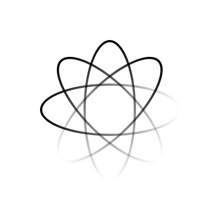 web_icon10