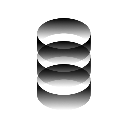 web_icon11