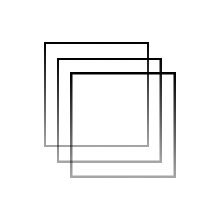 web_icon12