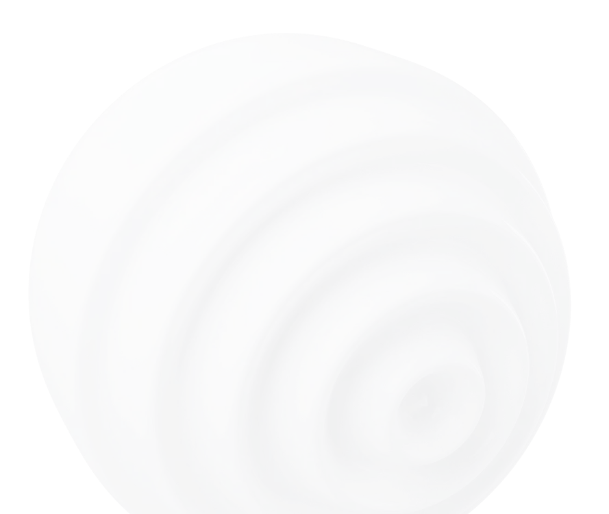 Image de fond en forme de spirale