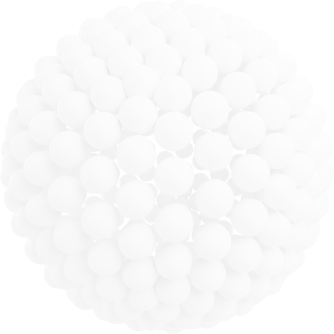 Image de fond en forme de spirale