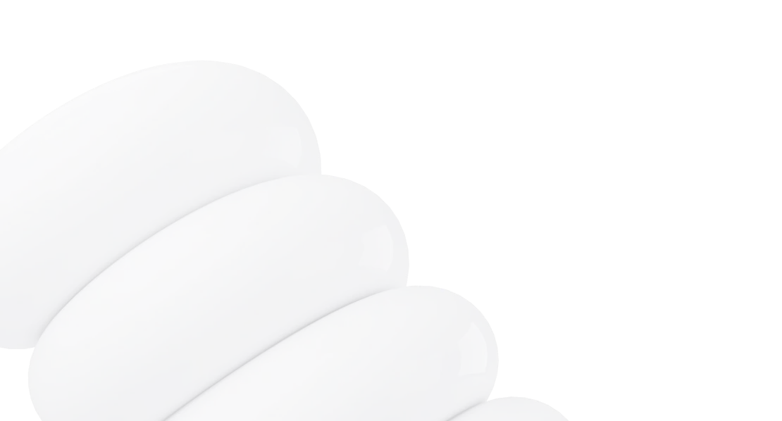 Image de fond en forme de spirale